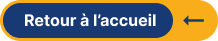 acceuil
