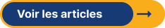 voir les articles