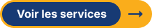 voir les services